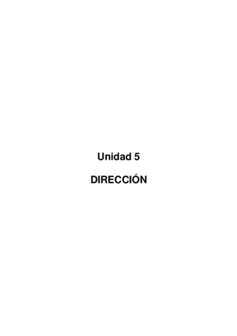 UNIDAD-V-DIRECCION.pdf