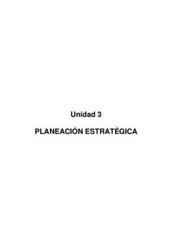 UNIDAD-III-Planeacion-Estrategica.pdf