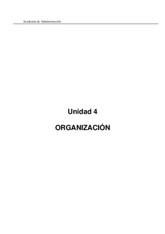 UNIDAD-IV-ORGANIZACION.pdf