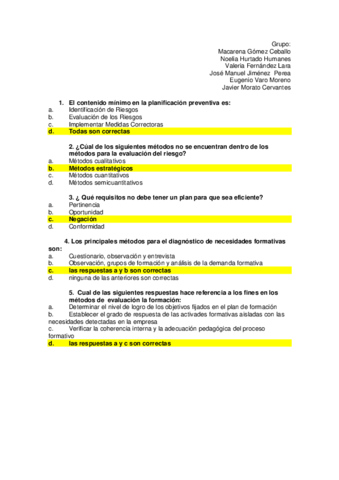 TEST-MJOSEFONCUBIERTA-GESTION.pdf