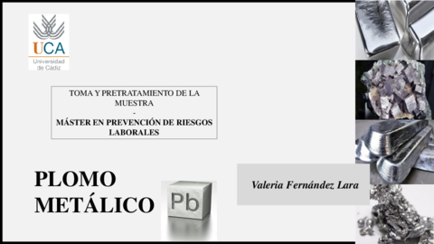 PLOMO-Pb.pdf