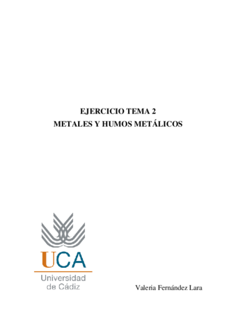 Ejercico-2-ValeriaFL.pdf