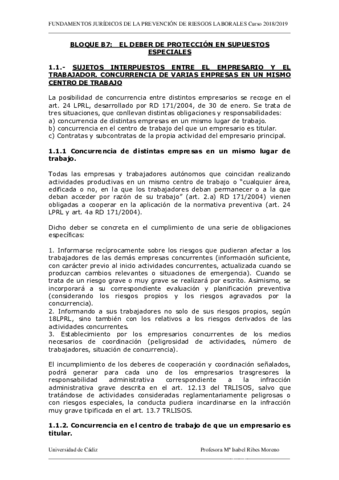 TEMA-B7-Curso-18-19.pdf