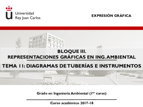 Tema-11-Diagramas-de-Tuberias-e-Instrumentos.pdf