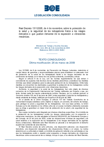 13112005.pdf