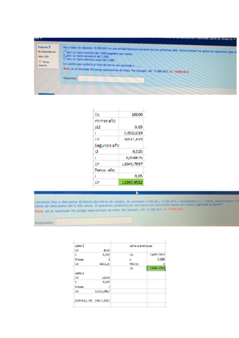 Parcial-Jose.pdf