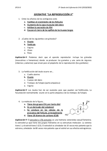 SOCRATIVE-REPRODUCCION-II.pdf