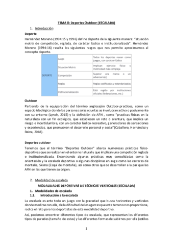 TEMA-8-medio-natural.pdf