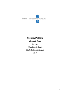 ciencia politica apuntes.pdf