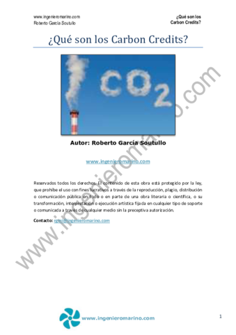 Que-son-los-Carbon-Credits.pdf