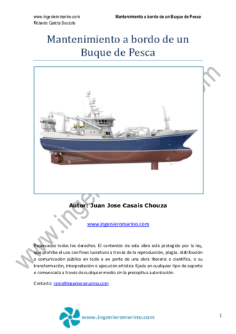 Plan-de-Mantenimiento-del-Buque-JJ-Casais-Chouza.pdf