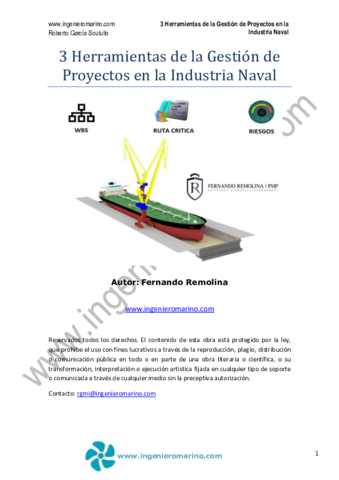 3-Herramientas-de-la-Gestin-de-Proyectos-en-la-Industria-Naval.pdf