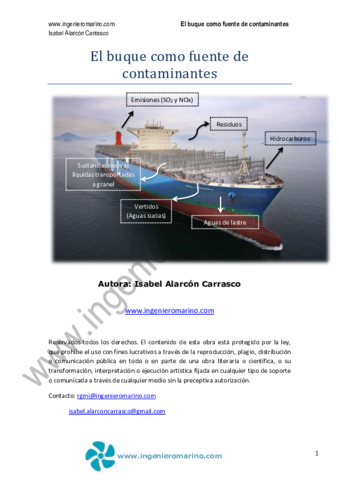 Buque-como-fuente-de-contaminacin.pdf