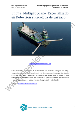Buque-Multipropo-sito-Especializado-en-Deteccion-y-Recogida-de-Sargazo.pdf