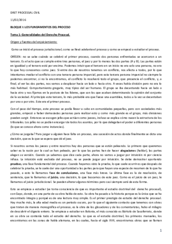 DRET PROCESSAL CIVIL.pdf