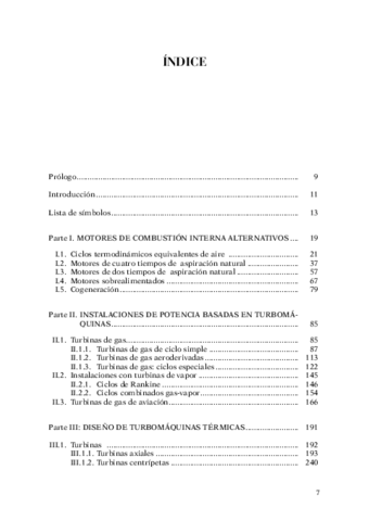 problemasresueltosmcia.pdf