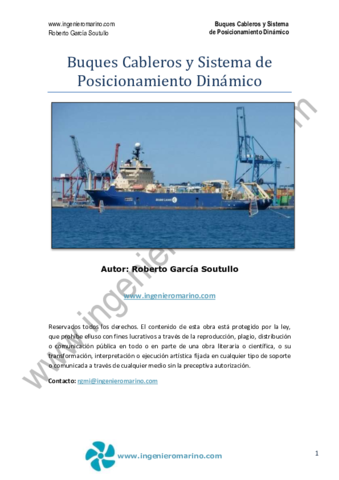 Buques-Cableros-y-Sistema-de-Posicionamiento-Dinimico.pdf