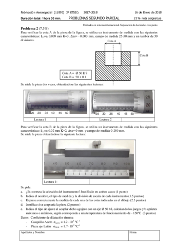 118932018Ene2PP2.pdf