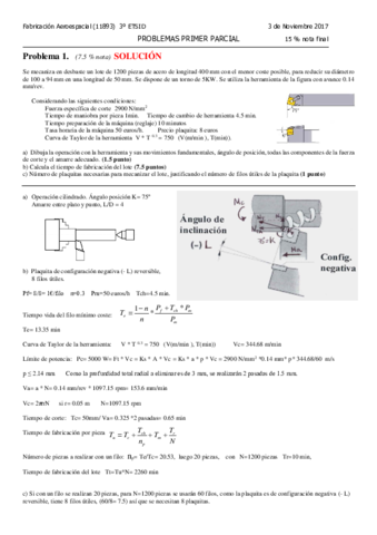 118931ParcialProblema1nov2017solucion.pdf