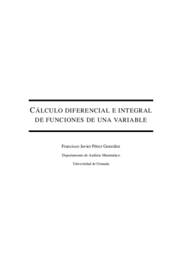 Calculo_diferencial_integral_func_una_var.pdf