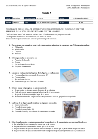 TestModeloAparcial1nov2018.pdf