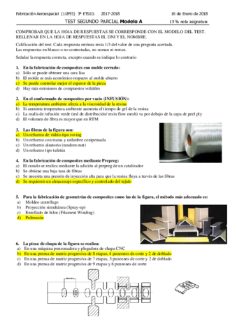 TestModeloA2Psolucion.pdf