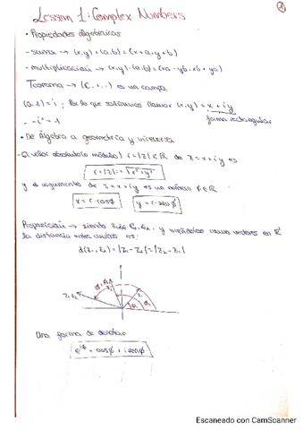 Primer-Parcial-Resumido.pdf