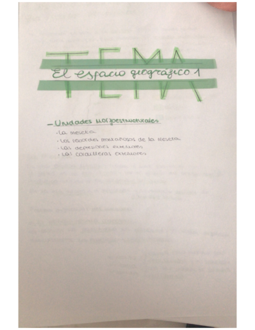 TEMA-1-GEO-FISICA.pdf