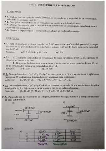 Relacion-2-F.pdf