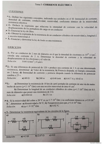 Relacion-3-FGII.pdf