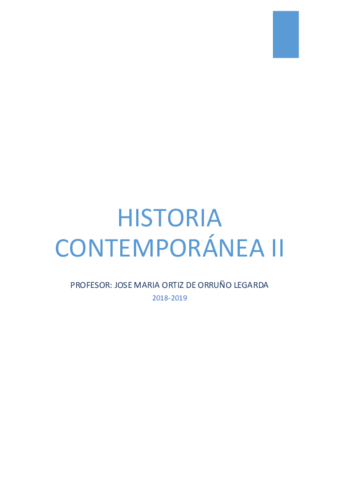 APUNTES-HISTORIA-CONTEMPORANEA-II-2018-2019.pdf