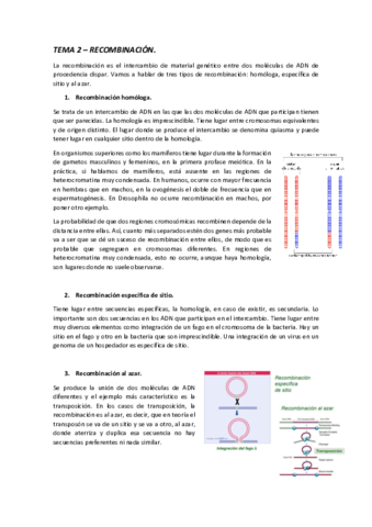 temario-completo-genetica.pdf
