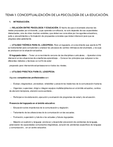Apuntes-T1-T2-Psicologia-Educacion.pdf