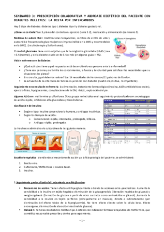 Seminario-3-diabetes.pdf