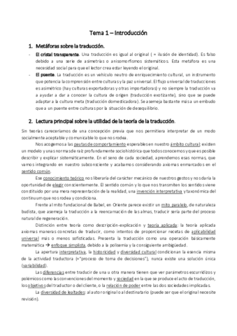 Tema-1-Introduccion.pdf