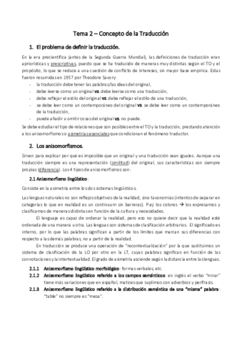 Tema-2-Concepto-de-la-traduccion.pdf