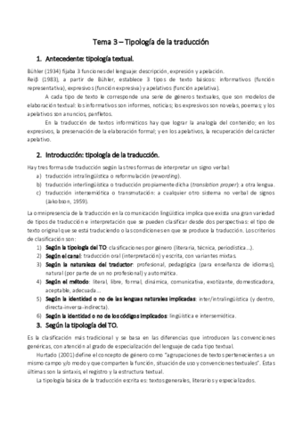 Tema-3-Tipologia-de-la-traduccion.pdf