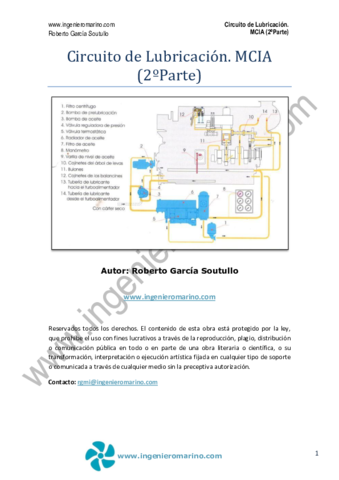 Circuito-de-Lubricacion.pdf