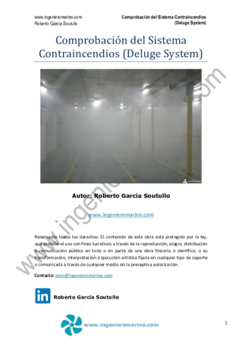 Comprobacin-del-Sistema-Contraincendios-Deluge-System.pdf