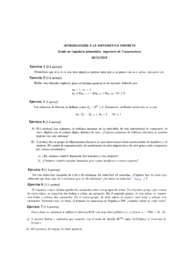 2º Parcial 2016 [Resuelto].pdf