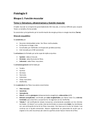 Temario-completo-Fisiologia-II-2020.pdf