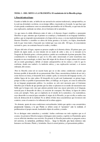 TEMA-1-DEF.pdf