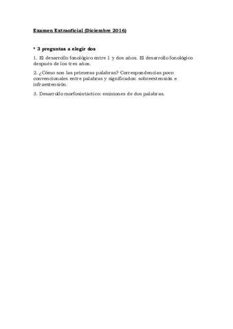 Examen Lengua.pdf