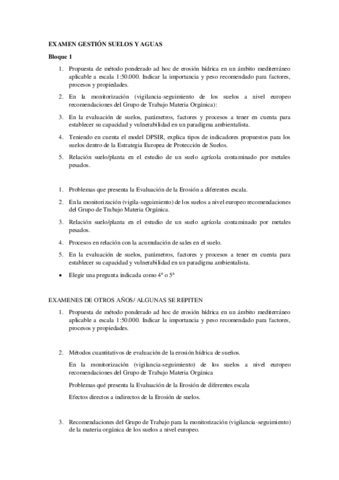 EXAMEN-GESTION-SUELOS-Y-AGUAS.pdf