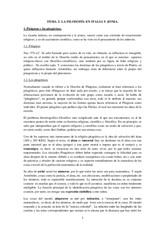 TEMA-2-DEF.pdf