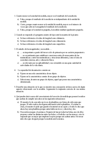 Preguntas-de-examen-sobre-MEDIDA.pdf