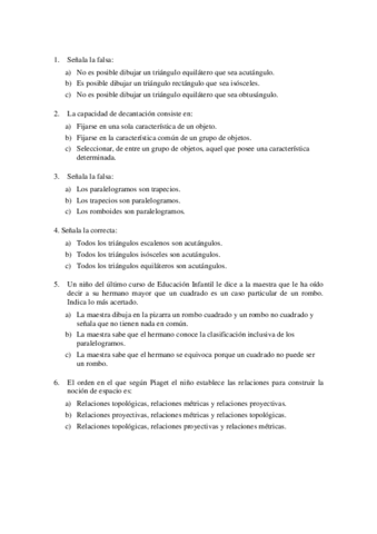 Preguntas-de-examen-sobre-GEOMETRIA.pdf