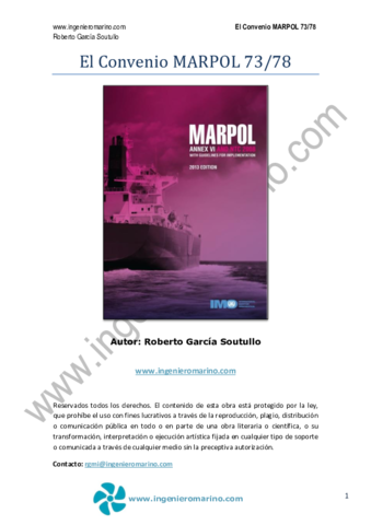 El-Convenio-MARPOL-7378.pdf