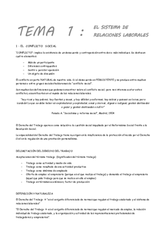 TEMA-1.pdf