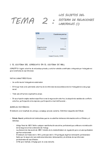 TEMA-2.pdf